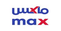 كود خصم ماكس فاشون, كوبون سيتي ماكس, خصم ماكس فاشون, خصم max, maxfashion coupon, maxfashion code, max code, max coupon, خصم maxfashion, max fashion خصم, كود خصم ماكس, كود خصم سيتي ماكس, خصم ماكس, كوبون خصم ماكس, كوبون ماكس, air max code, كود سيتي ماكس, خصم سيتي ماكس, كود ستي ماكس, كود خصم max 20, كود خصم سيتي جديد, كود خصم سيتي ماك, كود خصم max 25 جديد, code air max, كود خصم max 50, كود خصم max, كوبون خصم ماكس فاشون,